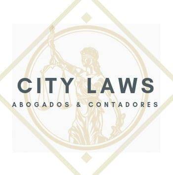 Abogados en Playa del Carmen - playa del carmen lawyers