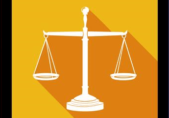 Proceso de Divorcio Abogado en Playa del Carmen con Acta de Matrimonio