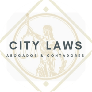 Abogados En Playa del Carmen reserva tu asesoría legal