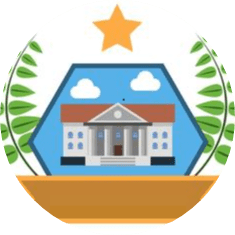 Abogado Inmobiliario