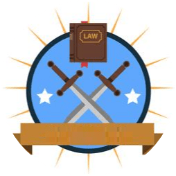 Abogado de Marcas y Patentes