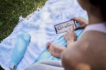 Firma digital abogado notarial playa del carmen