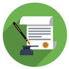 abogado notarial en Playa del Carmen