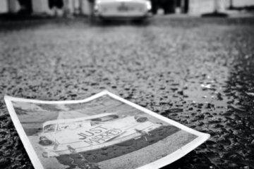 que es el divorcio administrativo