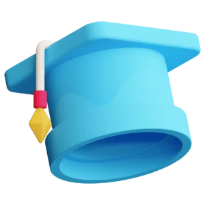 Compara Abogados Asesoría Legal Gratuita 7