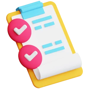 Compara Abogados Asesoría Legal Gratuita 9