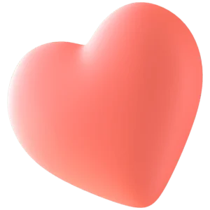 Compara Abogados Asesoría Legal Gratuita 6