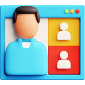 Compara Abogados Asesoría Legal Gratuita 2