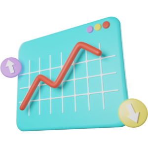 Compara Abogados Asesoría Legal Gratuita 3