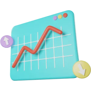 Compara Abogados Asesoría Legal Gratuita 3