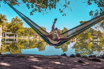 registro nacional de extranjeros