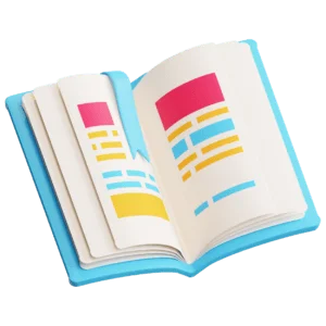 Compara Abogados Asesoría Legal Gratuita 5