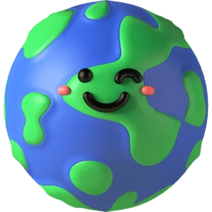 Compara Abogados Asesoría Legal Gratuita 4