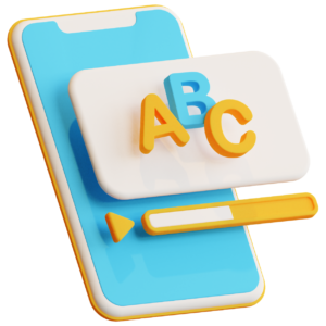 Compara Abogados Asesoría Legal Gratuita 1