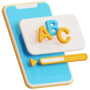 Compara Abogados Asesoría Legal Gratuita 1