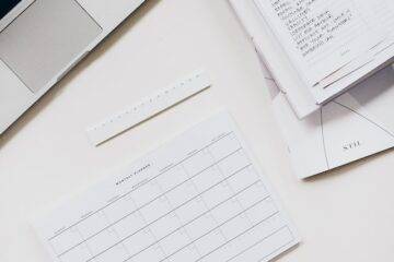 representación de las sociedades mercantiles