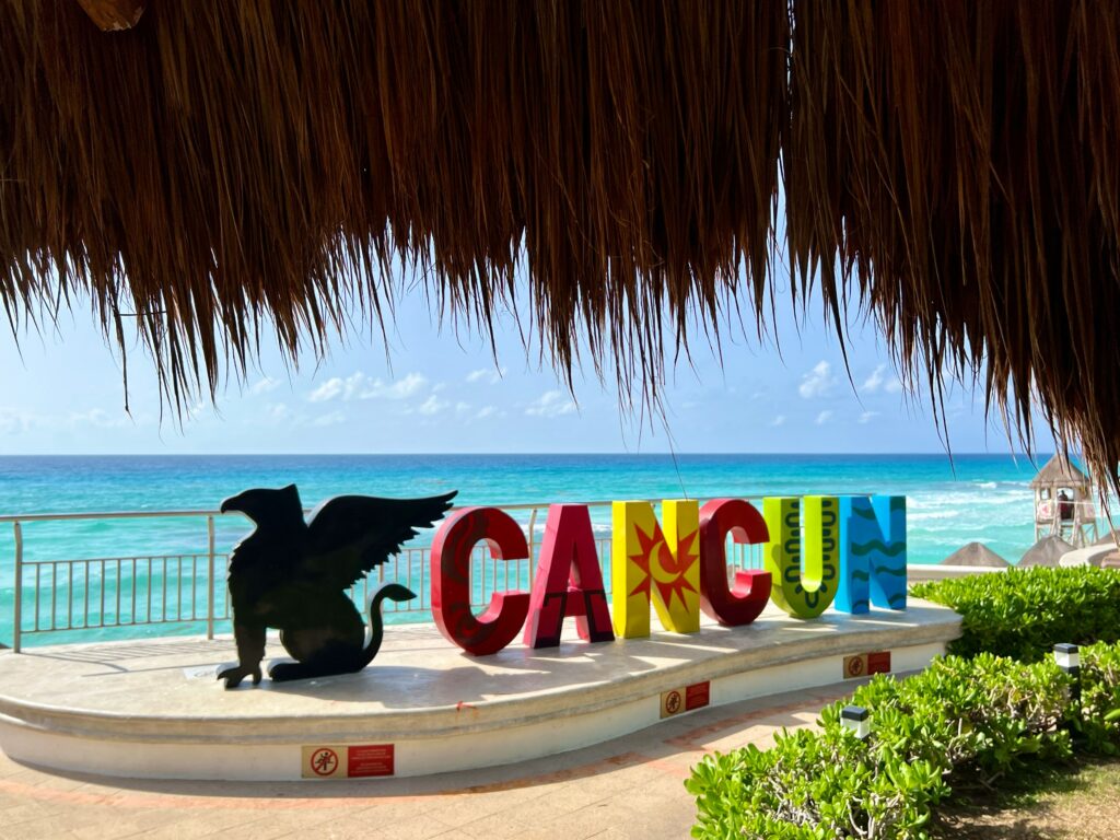 obtener certificado libertad gravamen propiedad Cancun