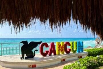 obtener certificado libertad gravamen propiedad Cancun