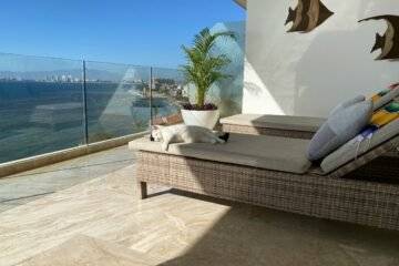 guia legal comprar propiedad extranjero Playa del Carmen