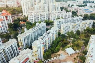 zonificación uso de suelo inversión inmobiliaria quintana roo