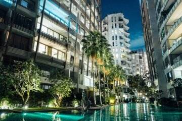 derechos obligaciones propietarios condominios lujo quintana roo