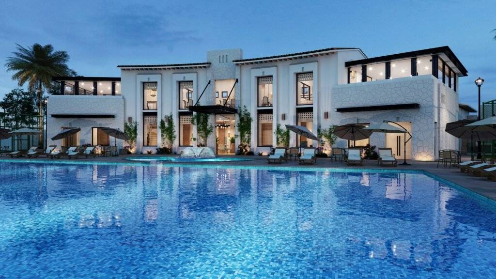 due diligence compra propiedades lujo Tulum