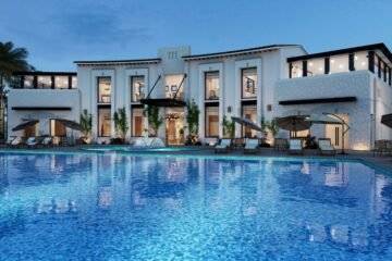 due diligence compra propiedades lujo Tulum