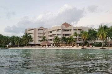 impuestos compraventa bienes raices lujo quintana roo