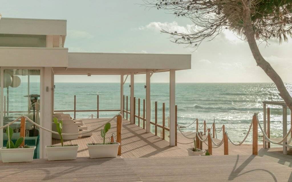 bienes raices lujo Riviera Maya 2025