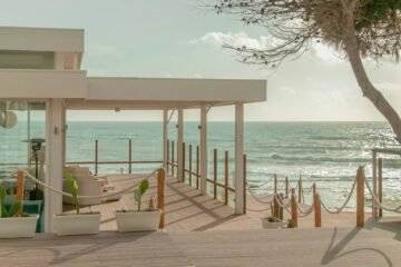 bienes raices lujo Riviera Maya 2025