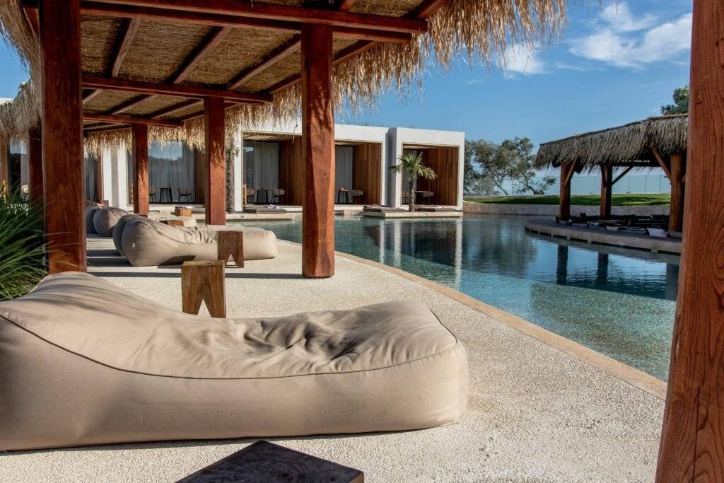 invertir preventa desarrollos lujo riviera maya
