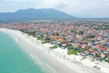 fideicomiso inmobiliario mexico extranjeros