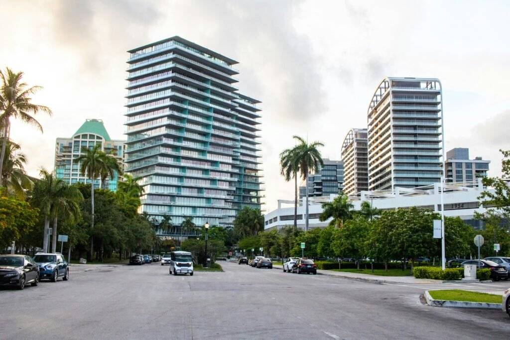 contratos compraventa inmuebles mexico