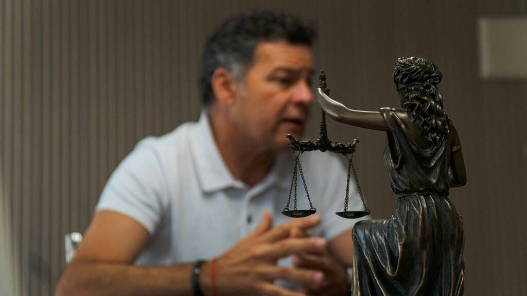 Abrir Empresa QR: Guía Inversor Extranjero | City Laws Constituir Empresa Ext QROO: Guía para Inversionistas
