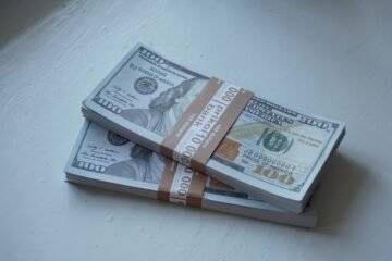 Legal Renta QR: 7 Puntos Clave Contrato Largo Plazo