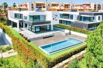 Investigacion QR: Guía 7 Pasos Antes de Invertir