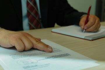 Contratos Merc MX: 5 Claves para Proteger tu Inversión