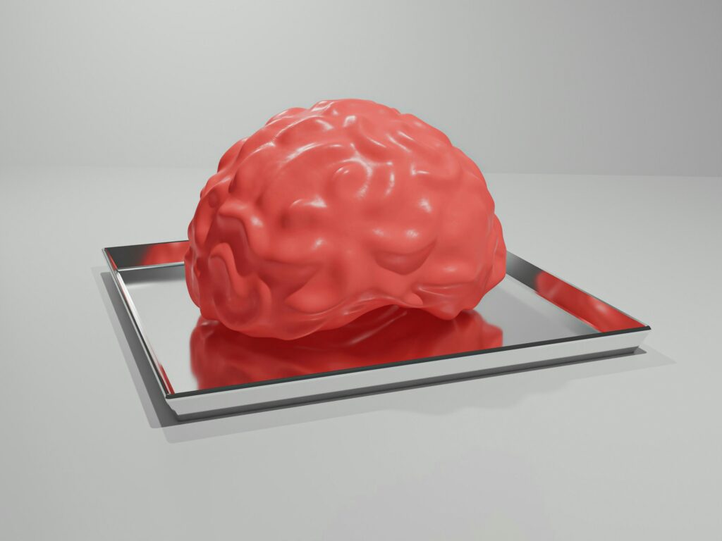PI Tech MX: 5 Tips para Proteger tu Innovación | City Laws