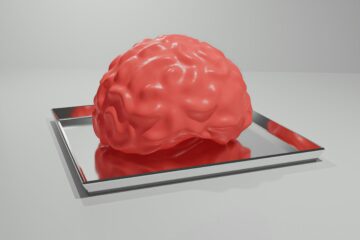 PI Tech MX: 5 Tips para Proteger tu Innovación | City Laws