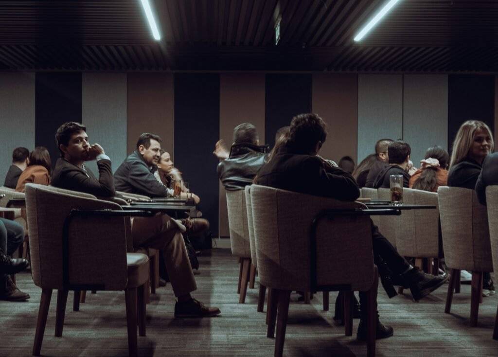T MEC Q Roo Inv: 5 Impactos Clave en tu Inversión