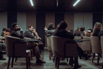 T MEC Q Roo Inv: 5 Impactos Clave en tu Inversión