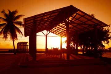 Energía QR Legal: 5 Tips Inversión Verde | City Laws