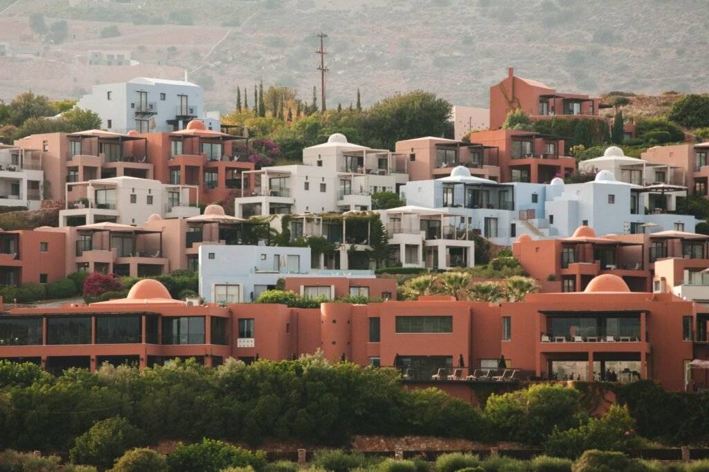 Fiscal invertir MX