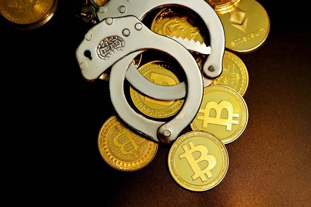 Evitar fraudes QR
