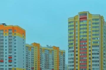 Legal Disputa MX: 4 Vías Para Resolver Tu Conflicto