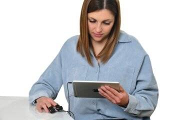 Ley Ecommerce QR: 5 Claves Legales | City Laws