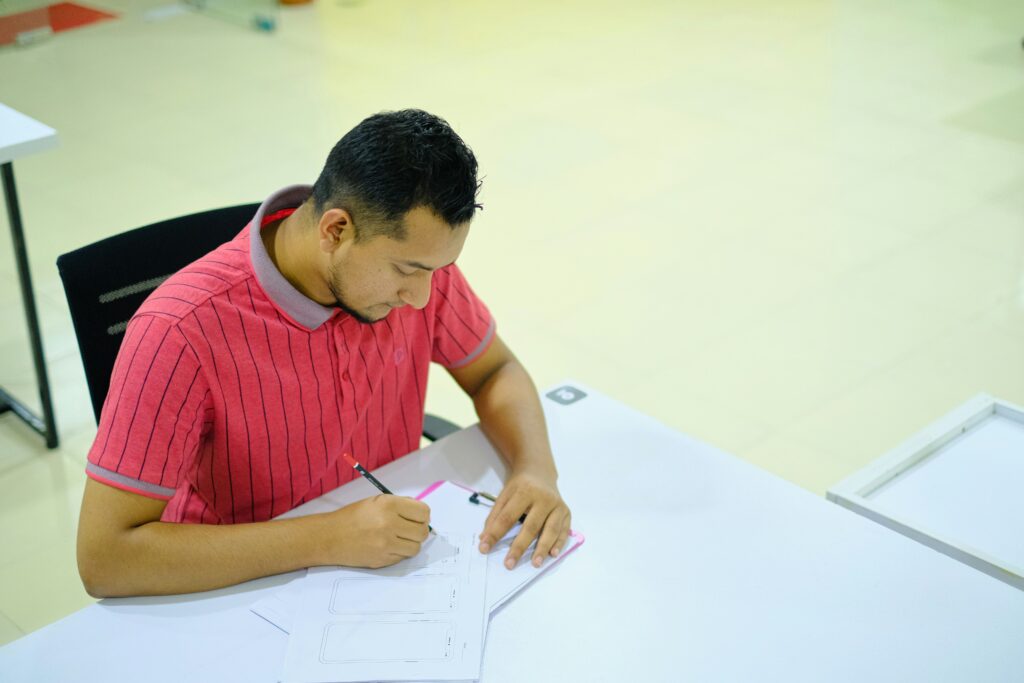 Expandir QR Ley: 5 Claves para tu Negocio | City Laws