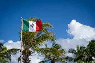 Residencia MX Inv: 5 Claves Permiso Trabajo | City Laws