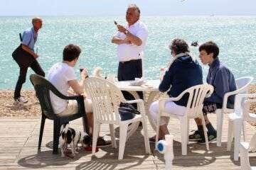 Legal Turismo QR: 5 Claves para tu Inversión | City Laws