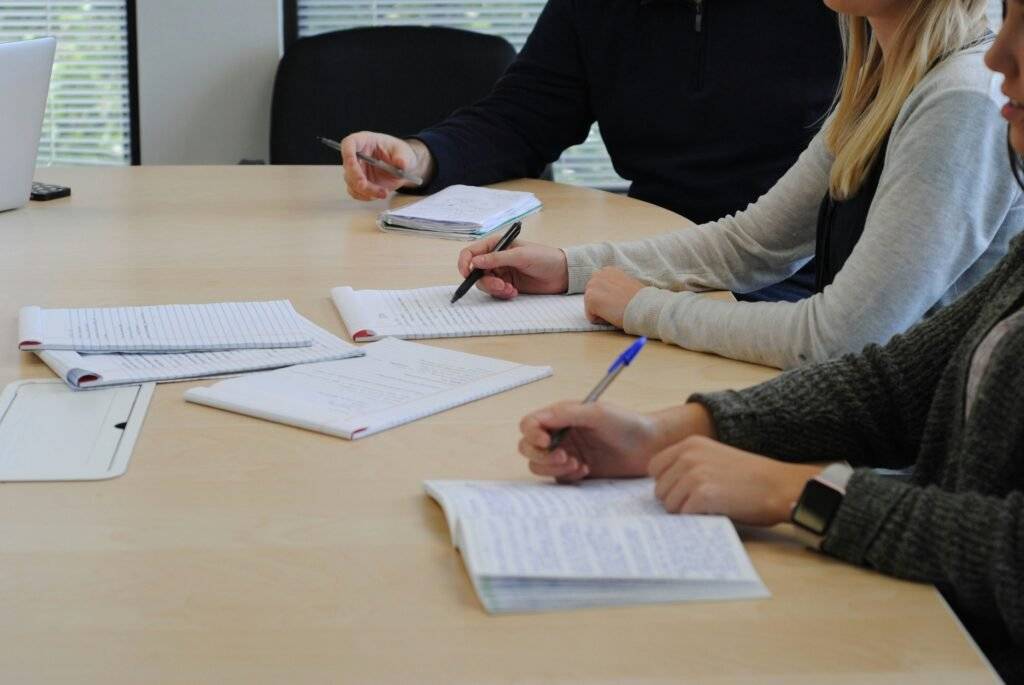 Abogado Corp QR: 5 Claves para tu Negocio | City Laws